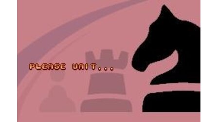 Virtual Kasparov Game Boy Advance