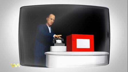 Virtual Me