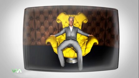 Virtual Me