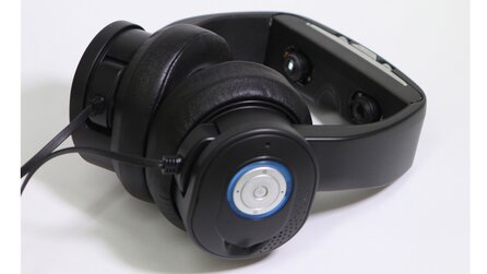 Virtual Reality - Auch Microsoft arbeitet schon lange daran