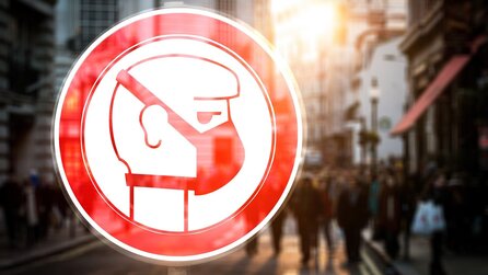 Die Lage bei SaturnMediamarkt, Amazon + Gamestop: Wo kann man Spiele kaufen?