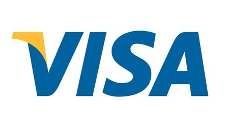 VISA schockt Kunden - 23 Billarden Dollar berechnet