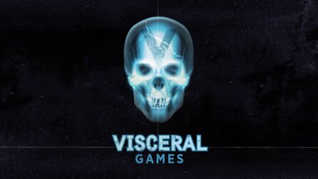 Star Wars - Spiel von Visceral Games erst für 2018