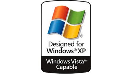 Neuer Antrag im Vista Capable-Prozess - Kläger wollen kleinere Sammelklage