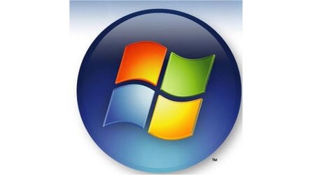 Windows Vista - 140 Millionen Mal verkauft, Probleme mit SP1