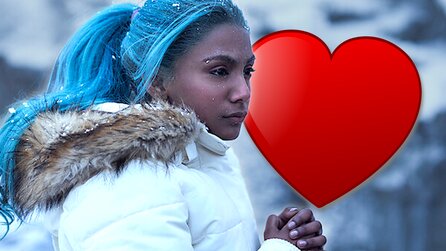 »Ihr alle schuldet ihr eine Entschuldigung« - Die Aufregung um Vivis Casting für One Piece war groß, jetzt machen sich Fans erneut für ihre Darstellerin stark