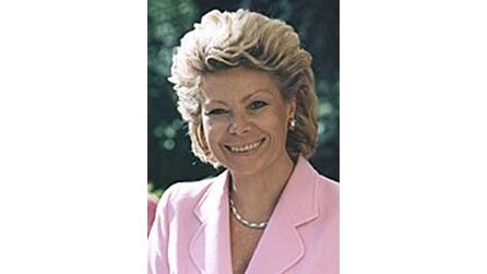 EU-Kommissarin - Das deutsche USK-Modell ist gut