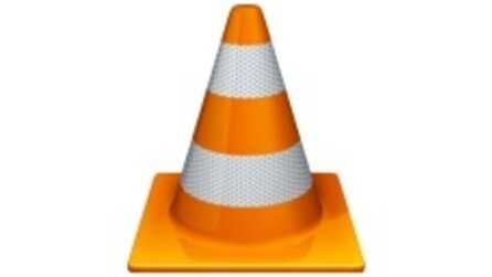 VLC Media Player 1.1.0 - Probleme mit ATI-Grafikkarten