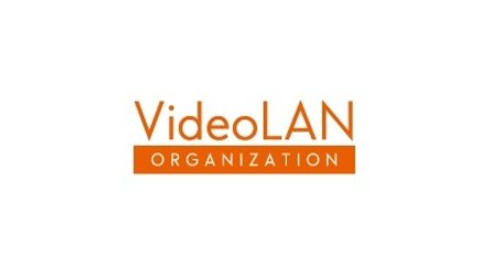 VideoLAN - Entwickler warnen vor Android-Version