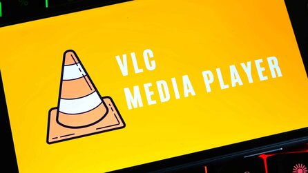 In 100 Sprachen und in Echtzeit: VLC Player erzeugt nun offline und automatisch Untertitel