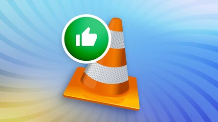 Ein Programm wird seit Jahren so gefeiert, dass die Leute sogar freiwillig Geld dafür ausgeben, obwohl sie gar nicht müssten