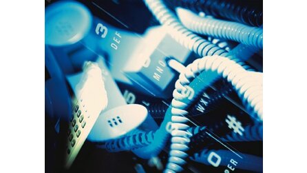 Tragischer Fehler - VoIP-Notruf schickt Krankenwagen an falsche Adresse