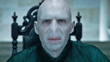 Jetzt wissen wir: Auf eines der meistgewünschten Fan-Castings müsst ihr in der Harry-Potter-Serie wohl verzichten