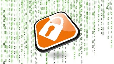 Rensenware - Erpresser-Software zwingt Nutzer, irren Shooter-Highscore zu knacken