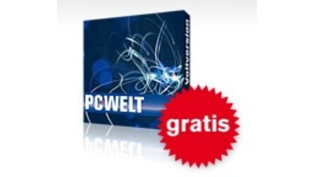 PCWelt.de - Täglich ein Gratis-Spiel