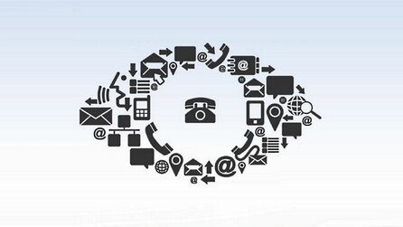 Anlasslose Vorratsdatenspeicherung - Laut EuGH unzulässig