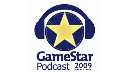 GameStar Podcast - mit Propheten aus der Zukunft