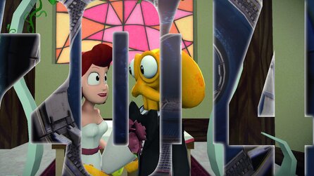 PC-Spielevorschau - Indie-Highlights 2014 - Teil 1