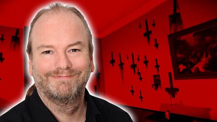 VR-Horror: Bei diesen 3 Spielen sind Windeln Pflicht!