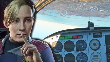 Die besten VR-Spiele der Zukunft: 8 Kaufgründe für Virtual Reality 2020