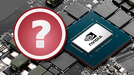 Teaserbild für Hat Eure Grafikkarte genug Videospeicher? Wir messen in aktuellen Spielen und von Full HD bis 4K nach