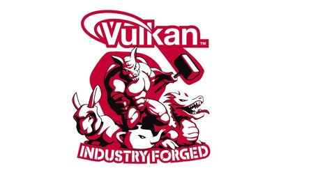 Valve setzt auf Vulkan - »Es gibt keinen Grund für DirectX 12«
