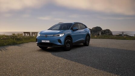 »Absurder Winterverbrauch«: Er schafft mit seinem E-Auto gerade kaum noch 200 Kilometer – die Community weiß: Mitschuld am Problem trägt die Effizienz des Autos