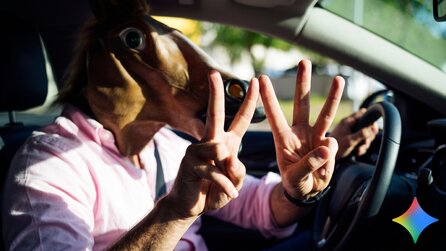 Benziner sind wie Pferde – die Leute werden von selbst erkennen, dass sie überholt sind: Volkswagen glaubt, dass Elektroautos Benziner auch ohne Verbot verdrängen werden