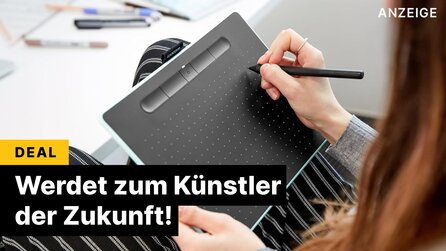 Ein kleines PC-Tool ist Pflicht für alle, die gerne kreativ tätig sind!