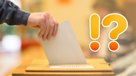 Vor den nächsten Wahlen: Diese fünf Online-Tools zeigen euch, welche Partei wirklich zu euch passt