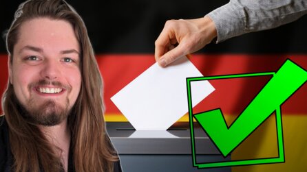 Ich habe Wahl.Chat benutzt: Jetzt fühle mich besser über die Bundestagswahlen informiert als je zuvor