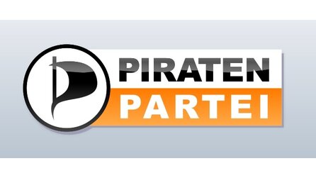 Piratenpartei - Nutzerdaten in Privathände übergeben