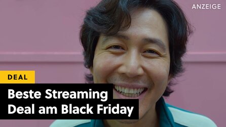 Ihr zahlt aktuell zu viel für euer Streaming-Abo! Glaubt ihr nicht? Hier ist der Beweis - wenn ihr schnell seid, spart ihr so richtig!