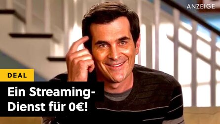 Hier müsst ihr wirklich nichts bezahlen - waipu gönnt euch gerade für ganze 2 Monate ihren Streaming-Dienst und das alles komplett für 0€!