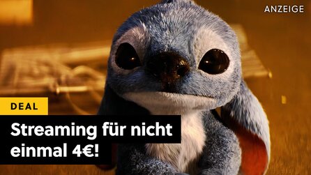 Ich habe gerade meine Streaming-Dienste gekündigt - diese bessere Alternative gibt es schon ab 4 € und obendrauf gibt es Netflix oder Disney+ dazu!