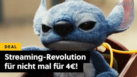 Deutsche zahlen vier mal mehr für Streaming-Dienste als sie müssten! So kriegt ihr eine bessere Alternative für unter 4€