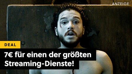 Wer 2026 Netflix und Co. nicht gegen diesen Streaming-Dienst ersetzt, ist selber schuld