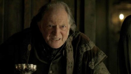 Einer der gemeinsten Schurken aus Game of Thrones kehrt in der nächsten Serie zurück - als Baby