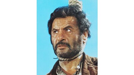 Wall Street: Geld schläft - Filmbilder