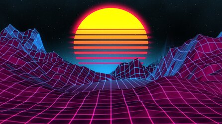 Wallpaper Engine: Was ist das eigentlich - und warum »spielt« das jeder?