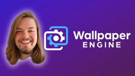 Mit einem kleinen Upgrade wurde mein Desktop viel schöner - Ihr solltet es auch ausprobieren