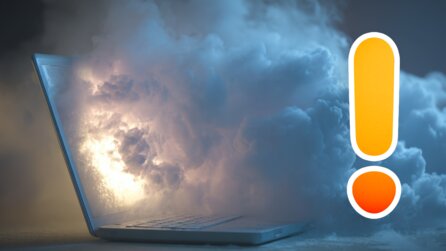 Wann ein Laptop wirklich »zu alt« ist – und wie ihr es erkennt