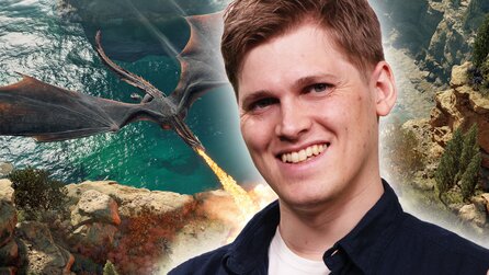 Schlacht um Mittelerde trifft Game of Thrones: RTS-Veteranen wie ich feiern War For Westeros aus gutem Grund