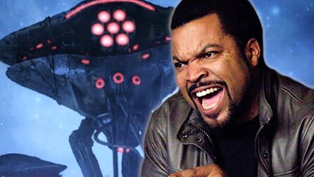 0 Prozent positiv: Neuverfilmung eines 128 Jahre alten Sci-Fi-Klassikers auf Amazon wird mit »Schlimmer als ihr denkt« beworben - der Name ist laut Kritikern auch Programm