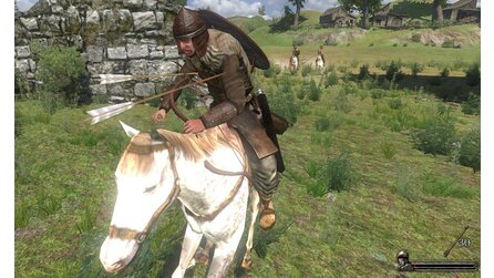GameStars 2010 - Bestes Rollenspiel (PC) - Alle Kandidaten