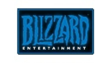 Warcraft 3: Betatest + Hardware