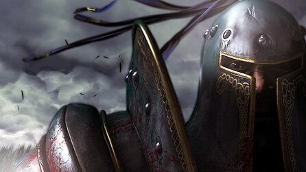 Warcraft 3 - Neues Update für den 15 Jahre alten Klassiker