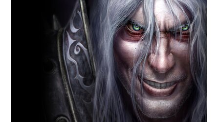 Battle.net - Update deutet Integration von Warcraft 3 an