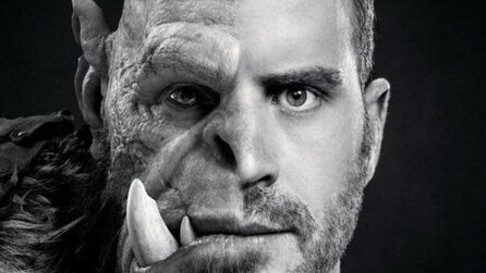 Warcraft: The Beginning - Schauspieler von Orc Ogrim glaubt an Fortsetzung