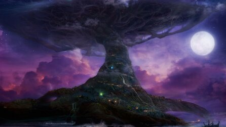 WarCraft-Film - Regisseur gibt Beginn der Dreharbeiten bekannt